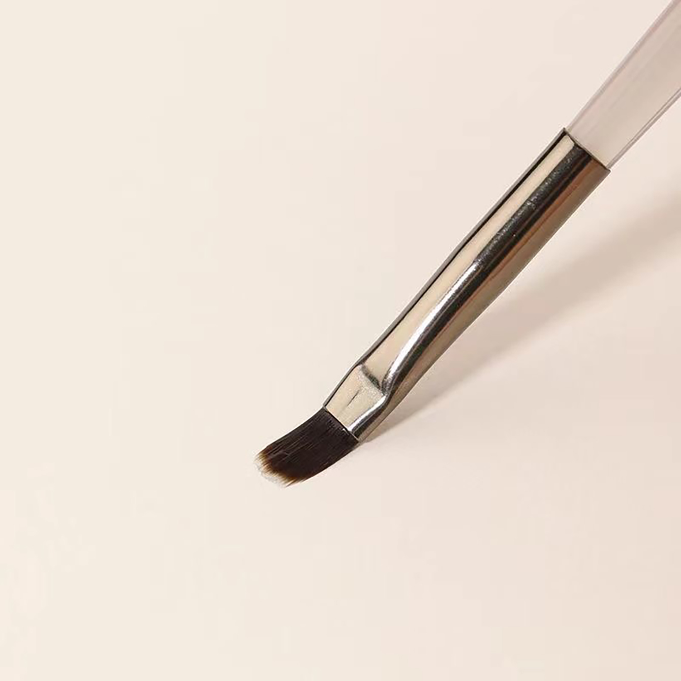 9本セット UVジェルネイルブラシライナー DIYペイントペ - Nail Art Navy のレビューと価格